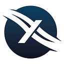 Roxmedia logo