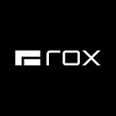 ROX Motor logo