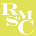 Roxbury Multi Service Center logo