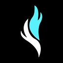 Roxoa Group logo