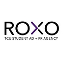 Roxo