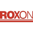 Roxon Medi Tech Ltd logo