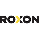 Roxon logo