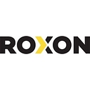 Roxon logo