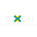 Roxoni