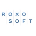Roxosoft logo