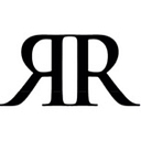 Roxstar Concierge logo