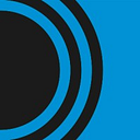 ROXTEC INTERNATIONAL AKTIEBOLAG logo