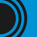 ROXTEC INTERNATIONAL AKTIEBOLAG logo