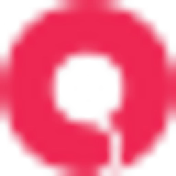 Roxton Nursing Home LTD logo