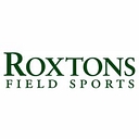 Roxtons Field Sports logo