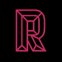 Rox United logo