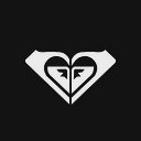 Roxy DE logo