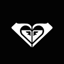 Roxi Logo