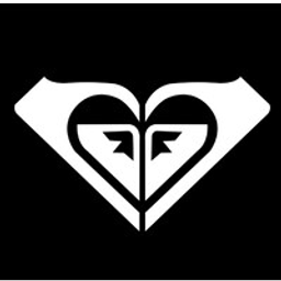 Logo Roxy