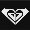 Roxy logo