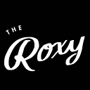 The Roxy Hotel logo