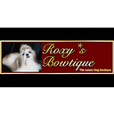 Roxy's Bowtique