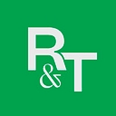 Roy & Turner Communications logo
