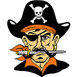 Roy 6-8 logo
