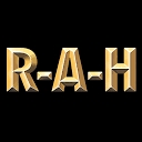 Royal Arsenal History Tours (RAH) logo