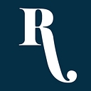 Royal Basket Trucks logo