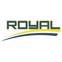 Royal Coach Tours logo