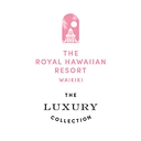 Royal Hawaiian Hotel logo