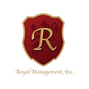 Royal Management, Inc. logo