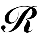 Royal Manufacturing logo