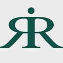 ROYAL ROOFING logo