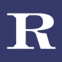 Royal Travel & Tours logo