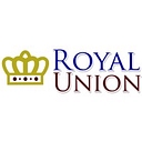 Royal Union logo