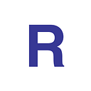 Royal logo