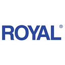 Royal logo