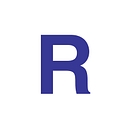 Royal Consumer Information Products Inc. logo