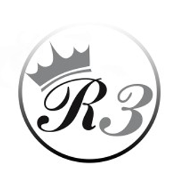 Royal3 Inc logo