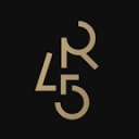 The Royal45 Group Llc logo