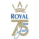 Royal Papers   Royalab logo