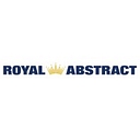 Royal Abstract of New York LLC