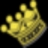 Royal Refrigeration logo