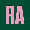 Favicon of Royal Academy of Arts