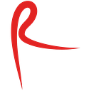 Royal Academy of Dance logo