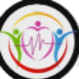 Royala Care Ltd logo