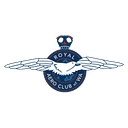 Royal Aero Club Of Wa logo