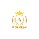 Royal African Boutique