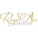 Royal Air Freight logo