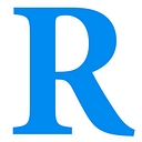 Royal Aircraft Services logo