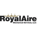Royalaire Mechanical Services, Llc logo