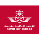 Royal Air Maroc logo